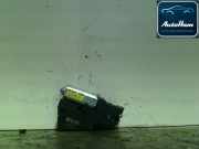 Schiebedachmotor 1K0959591 Volkswagen Golf V (1K1) Schrägheck 1.9 TDI (BLS) 2006 BLS