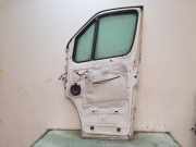 T?r Rechts A9067200105 Mercedes-Benz Sprinter 3,5t (906.63) Van 313 CDI 16V Euro 5 (OM651.955(Euro 5)) 2015-12