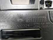 Armaturenbrett Teil 89A864261AV58 Audi Q4 Sportback (4FN) SUV 40 e-tron (EBRA) 2022-12