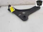 Querlenker Rechts Vorne 9670771480 Peugeot 208 I (CA/CC/CK/CL) Schrägheck 1.2 Vti 12V PureTech 82 (EB2F(HMZ)) 2018