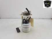 Kraftstoffpumpe 172021618R Renault Clio IV (5R) Schrägheck 5-drs 0.9 Energy TCE 90 12V (H4B-400(H4B-A4)) 2021-12