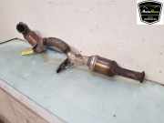 Katalysator 5Q0131701AC Volkswagen Golf VII (AUA) Schrägheck 1.4 GTE 16V (DGEA) 2015-07 DGEA