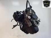 Motor 71751093 Fiat 500 (312) Schrägheck 1.2 69 (169.A.4000(Euro 5)) 2008-01