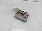 Camera Vorne 5WA980653A Volkswagen Golf VIII (CD1) Schrägheck 2.0 TSI R 16V 4Motion (DSFF) 2021-03 DSFF