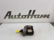 Anlasser 55578921 Opel Adam Schrägheck 3-drs 1.4 (A14XEL) 2013