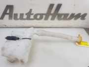 Scheibenwaschbehälter Vorne 2891000023R Opel Movano Van 2.3 CDTi Biturbo 16V FWD (M9T-716(M9T-F7)) 2021-05