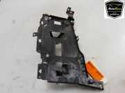 Batteriekasten 9815288480 Peugeot Partner (EF/EU) Van 1.5 BlueHDi 130 (DV5RC(YHZ)) 2019