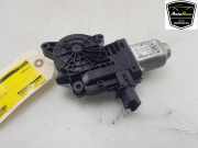 Fensterhebermotor 82460G5010 Kia Niro I (DE) SUV E-Niro 64 kWh (EM16) 2020-11