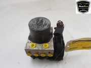 Abs Pumpe ABS 97035575556 Porsche Panamera (970) Liftback 3.0 V6 24V 4S (MCW.DA) 2014-07