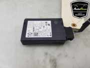 Sensor Mercedes-Benz CLA C118 A0009054111