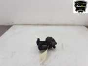 Bremssattel Rechts Hinten ABS 34216850852 BMW 1 serie (F21) Schrägheck 3-drs 116i 1.6 16V (N13-B16A) 2013