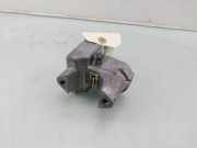 Z?ndschloss Elektr. SLS27 Suzuki Swift (ZA/ZC/ZD) Schr?gheck 1.2 16V (K12B) 2011-08