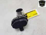 Drosselklappe 9830171480 Citroën Berlingo Van 1.5 BlueHDi 100 (DV5RCF(YHT)) 2022-04