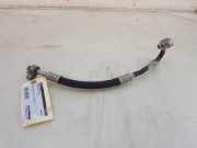 Klima Leitung 4K0816700F Audi A6 Avant (C8) Kombi 2.0 16V 55 TFSI e Hybrid Quattro (DLGA) 2020-12