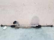 Lenkgetriebe 56500H8500 Kia Stonic (YB) SUV 1.0i T-GDi 12V Eco-Dynamics+ (G3LF) 2023-11