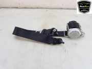 Sicherheitsgurt Links Hinten 34155627E Renault Twingo III (AH) Schrägheck 5-drs ZE R80 (5AL605) 2022-07