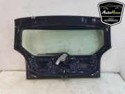 Heckklappe / Heckdeckel VW Up AA 1S6827025G