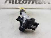 Z?ndschloss + Schl?ssel 1K0905851 Seat Ibiza V (KJB) Schr?gheck 5-drs 1.0 MPI 12V (DFNA) 2019