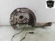 Achsschenkel Links Vorne 687665503 BMW X5 (G05) SUV xDrive 45 e iPerformance 3.0 24V (B58-B30C) 2022-09