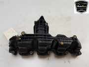 Ansaugkrümmer 03L129711AL Volkswagen Touran (1T3) Großraumlimousine 1.6 TDI 16V (CAYC(Euro 5)) 2015-01 CAYC(Euro 5)