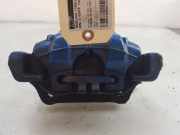 Bremssattel Rechts Vorne ABS 34116850650 BMW 3 serie (F30) Limousine 320i 2.0 16V (N20-B20D) 2012-05