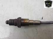 Lambdasonde 9813838380 Peugeot 208 II (UB/UH/UP) Schrägheck 5-drs 1.2 Vti 12V PureTech 100 (EB2ADT(HNK)) 2019-11