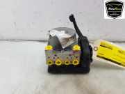 Abs Pumpe ABS 476600737R Renault Megane IV (RFBB) Schrägheck 5-drs 1.2 Energy TCE 100 (H5F-408(H5F-F4)) 2017-08