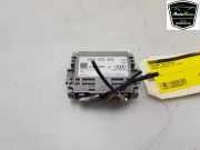 Antenne Verstärker 4H0035456 Skoda Octavia Kombi (5EAC) Kombi 5-drs 2.0 TDI GreenTec 16V (CYKA) 2013-11