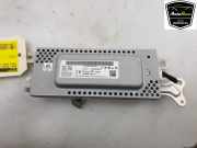 Radio Module 107975500D Tesla Model 3 Limousine Long Range AWD 75 kWh (3D7) 2020-09