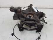 Achsschenkel Rechts Vorne 4321102410 Toyota Yaris Cross (PB1/PJ1) SUV 1.5 12V Hybrid 115 (M15AFXE) 2022-01