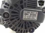 Lichtmaschine V-Snaar 2616559 Kia Rio III (UB) Schrägheck 1.4 CVVT 16V (G4FA) 2012-06