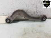 Querlenker Links Hinten 971505351 Porsche Panamera (971G) Liftback 3.0 V6 24V (MCX.TA) 2018-07