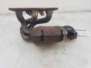 Katalysator 51785420 Alfa Romeo 159 (939AX) Limousine 3.2 JTS V6 24V Q4 (939.A.000) 2008-01