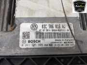 Motorsteuerger?t 03C906016AJ Volkswagen Golf V Variant (1K5) Kombi 1.4 TSI 122 16V (CAXA(Euro 5)) 2010-07 CAXA(Euro 5)