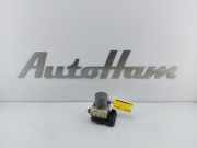 Abs Pumpe ABS 476603124R Renault Captur II (RJB) SUV 1.3 TCE 130 16V (H5H-470(H5H-B4)) 2020