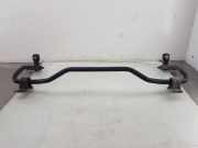 Stabilisatorstange Hinten 9805637580 Opel Vivaro Van 2.0 CDTI 122 (D20DTL(DW10FE)) 2021-07