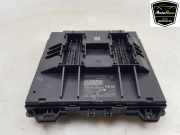 Steuergerät Body Control 1S0937090M Volkswagen Up! (121) Schrägheck 1.0 MPI 12V (DSGC) 2021-04 DSGC