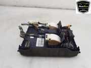 Steuergerät Body Control NU5T15604BJCE Ford Focus 4 Wagon Kombi 1.0 EcoBoost 12V Hybrid 125 (R0DB) 2023-09