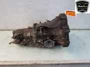 Getriebe Manuell ABS 012300062FX Volkswagen Passat Variant (3B6) Kombi 2.0 20V (ALT(Euro 4)) 2003-04 ALT(Euro 4)