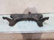 Motorträger 1758710 Ford Fiesta 6 (JA8) Schrägheck 1.25 16V (STJD) 2010-09