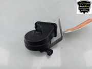 Hupe 32328712 Volvo V60 II (ZW) Kombi 2.0 T6 16V Plug-in Hybrid AWD (B4204T52) 2021