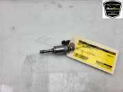 Kraftstoff-Injector 04E906036E Seat Leon ST (5FF) Kombi 5-drs 1.4 TSI ACT 16V (CZEA) 2017-02