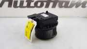 Heizgebläse Motor 4M1820021B Audi A4 Avant (B9) Kombi 1.4 TFSI 16V (CVNA) 2018-07