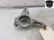 Halter 397747134R Renault Express Van 1.5 dCi 95 (K9K-872(K9K-U8)) 2023-04