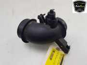 Luftansaugrohr 39733063 Ford Focus 3 Wagon Kombi 1.5 EcoBoost 16V 150 (M8DB) 2015-04