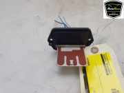 Heizwiderstand HB151D651 Mazda 2 (DE) Schrägheck 1.3 16V S-VT (ZJ46) 2011-09