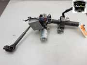 Servolenkung Elektrisch 4401A313 Mitsubishi Space Star (A0) Schrägheck 1.0 12V (3A90(Euro 5)) 2013-10