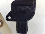 Luftmengenmesser 31430000 Volvo V40 (MV) Schrägheck 5-drs 1.5 T3 16V Geartronic (B4154T2(Euro 6d)) 2019-01