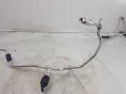 Klima Leitung 2Q1816741H Skoda Scala Schrägheck 5-drs 1.0 TSI 110 (DLAA) 2023-12