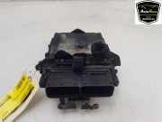 Motorsteuergerät A1779000501 Mercedes-Benz C-Klasse AMG (W205) Limousine C-63 S,Edition 1 AMG 4.0 V8 Biturbo (M177.980) 2016-02